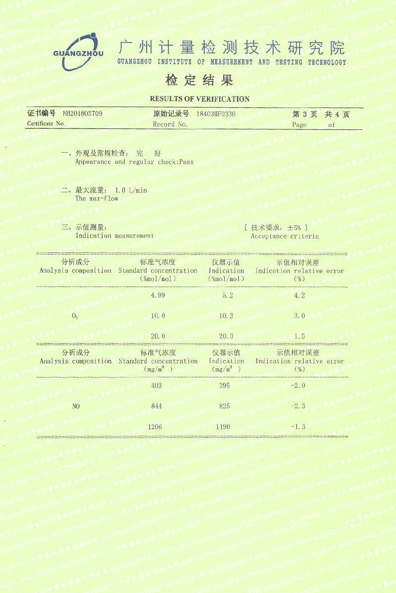 9001cc金沙以诚为本（中国）有限公司_产品8756