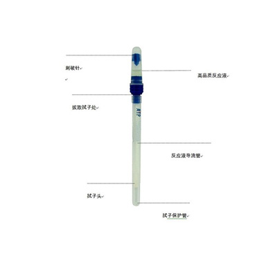 9001cc金沙以诚为本（中国）有限公司_项目8797